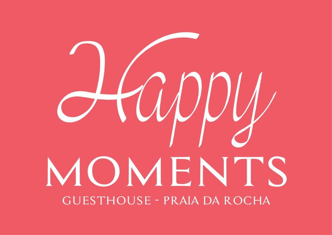 فيلا بورتيماوفي Happy Moments المظهر الخارجي الصورة
